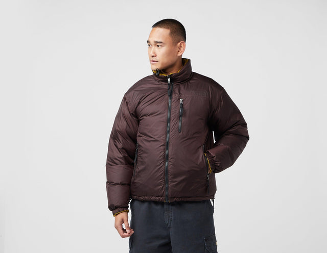 Nuptse 1992 Reversible Jacket - Jackets & Coats