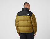 Nuptse 1996 Jacket - Jackets & Coats