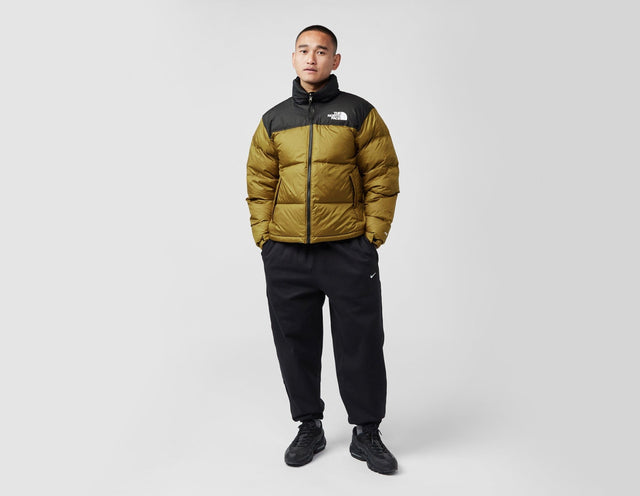 Nuptse 1996 Jacket - Jackets & Coats