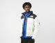 Nuptse 1996 Jacket - Jackets & Coats