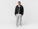 Nuptse 1996 Jacket - Jackets & Coats
