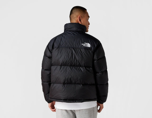 Nuptse 1996 Jacket - Jackets & Coats