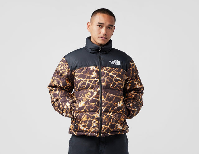 Nuptse 1996 Jacket - Jackets & Coats