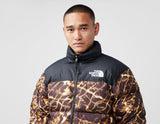 Nuptse 1996 Jacket - Jackets & Coats