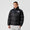 Nuptse 1996 Jacket