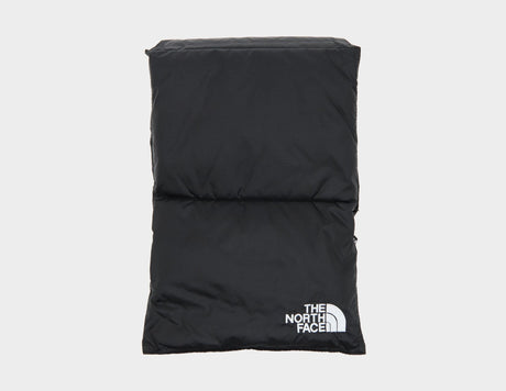 Nuptse Scarf - Scarves & Gloves