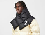 Nuptse Scarf - Scarves & Gloves