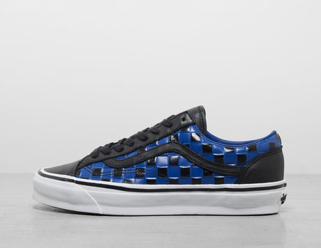 Old Skool 36 Vibram - Men's Footwear