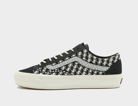 Old Skool Engineered Knit - Men's Footwear