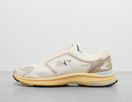 One Remastered - Men's Footwear