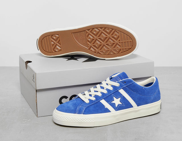 One Star Academy Pro - Men's Footwear