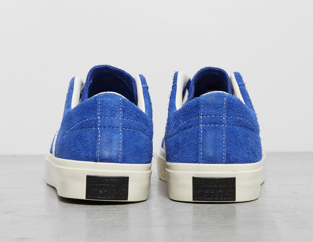 One Star Academy Pro - Men's Footwear