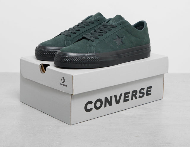 One Star Pro Women's - Women's Footwear