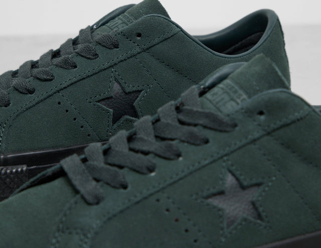 One Star Pro Women's - Women's Footwear