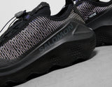 Orava Advanced - Men's Footwear