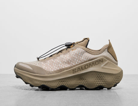 Orava Advanced - Men's Footwear
