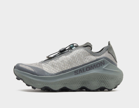 Orava Advanced - Men's Footwear