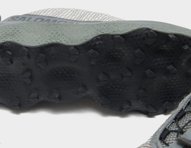 Orava Advanced - Men's Footwear