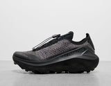 Orava Advanced - Men's Footwear