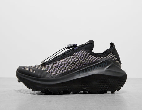 Orava Advanced - Men's Footwear