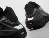 Orava Advanced - Men's Footwear