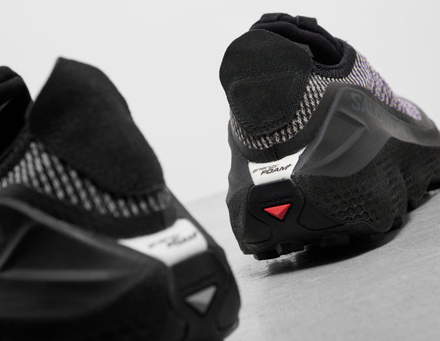 Orava Advanced - Men's Footwear