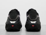 Orava Advanced - Men's Footwear