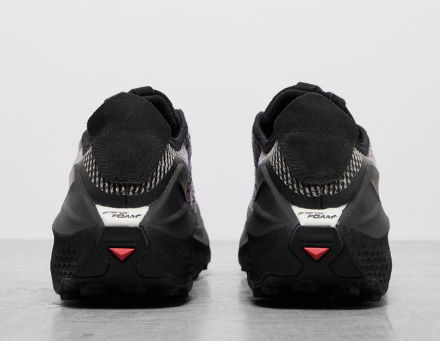 Orava Advanced - Men's Footwear