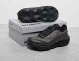 Orava Advanced - Men's Footwear