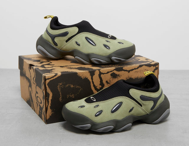 Orbital Flesh Women's - Women's Footwear