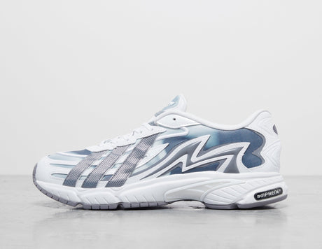 Orketro 2.0 Women's - Women's Footwear