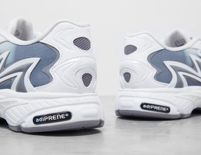 Orketro 2.0 Women's - Women's Footwear