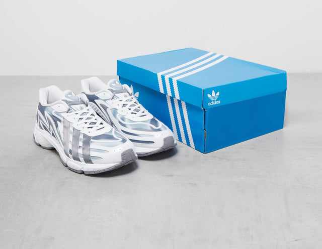 Orketro 2.0 Women's - Women's Footwear