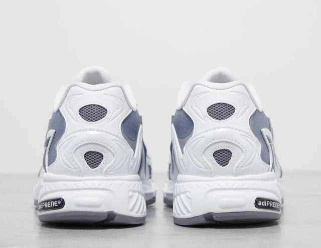 Orketro 2.0 Women's - Women's Footwear