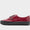 OTW Authentic 44 Vibram