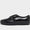 OTW Authentic 44 Vibram