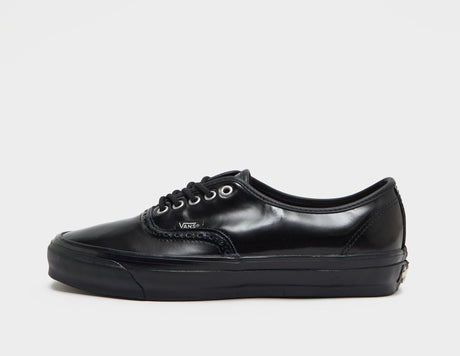 OTW Authentic 44 Vibram - Men's Footwear