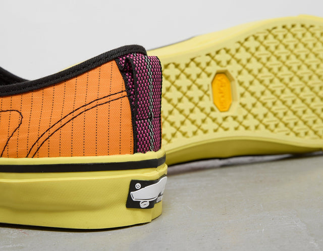 OTW Authentic - Men's Footwear