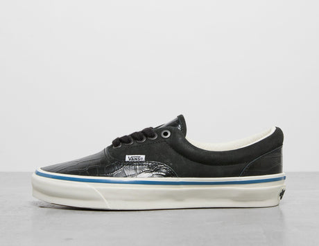 OTW Era 96 - Men's Footwear