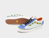 OTW Old Skool 26 - Men's Footwear