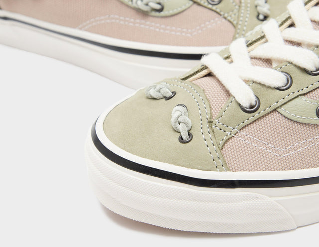 OTW Old Skool 26 - Men's Footwear