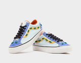OTW Old Skool 26 - Men's Footwear