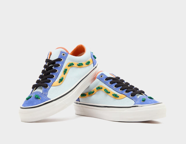 OTW Old Skool 26 - Men's Footwear