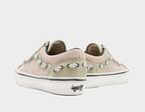 OTW Old Skool 26 - Men's Footwear