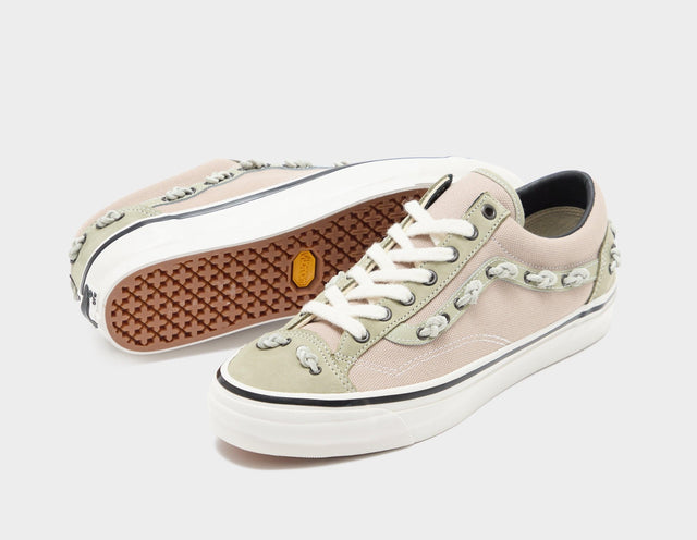 OTW Old Skool 26 - Men's Footwear
