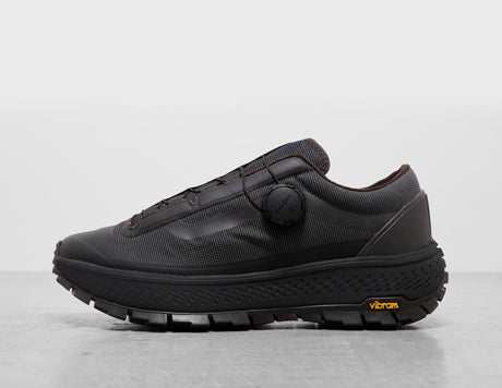 OTW Old Skool 36 Trail Vibram - Men's Footwear