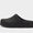 Otzo Clog
