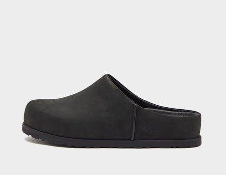 Otzo Clog -