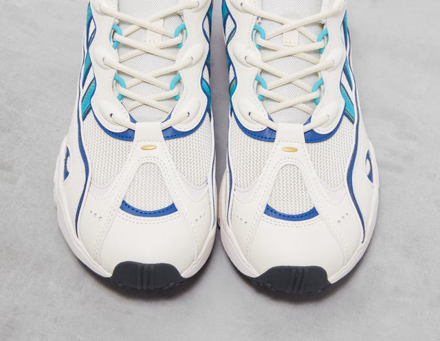 Ozweego OG - Men's Footwear