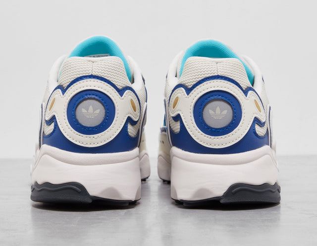 Ozweego OG - Men's Footwear